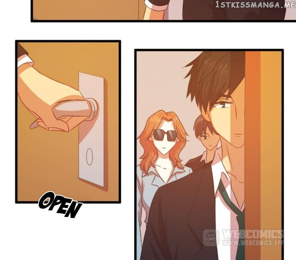 Laine – Manhua chapter 55 - page 30