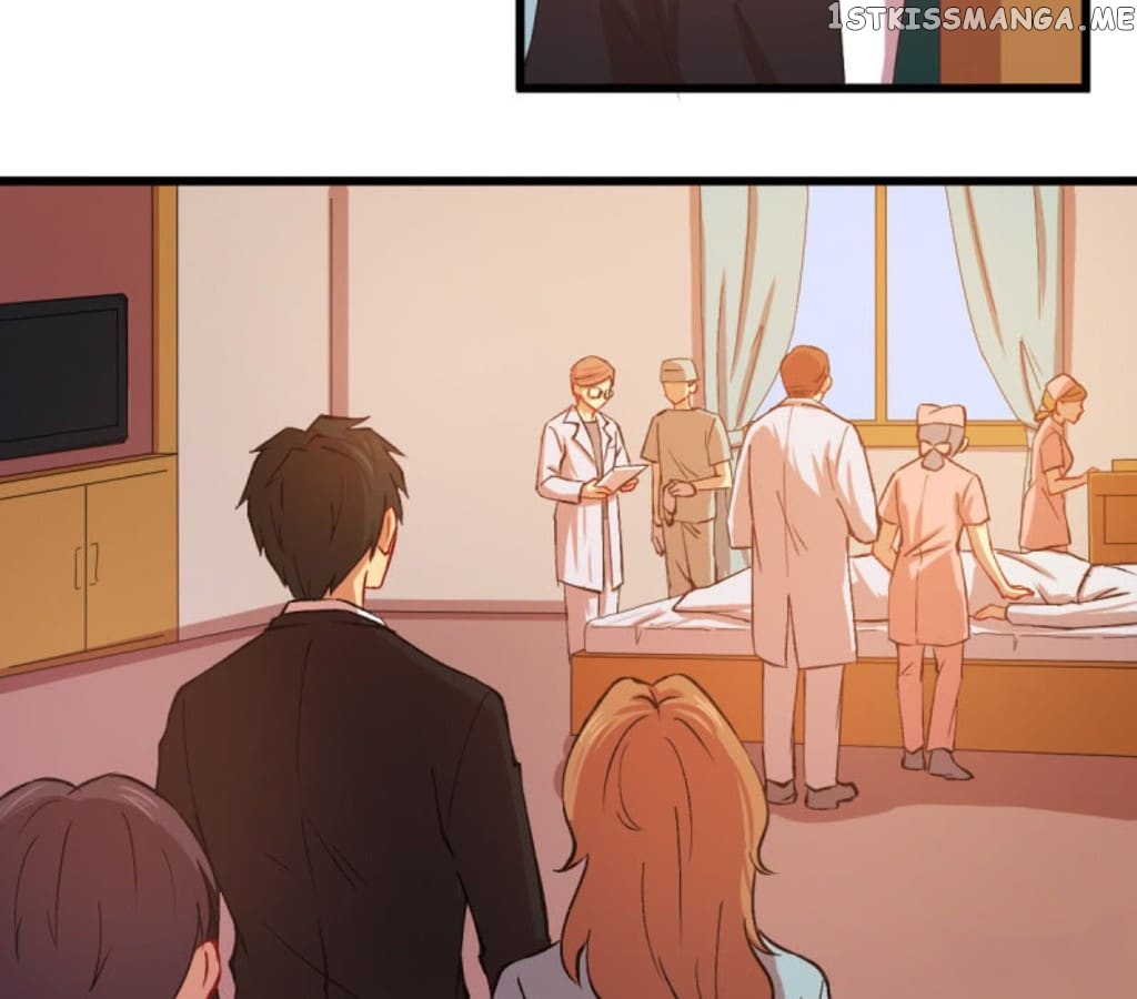 Laine – Manhua chapter 55 - page 31
