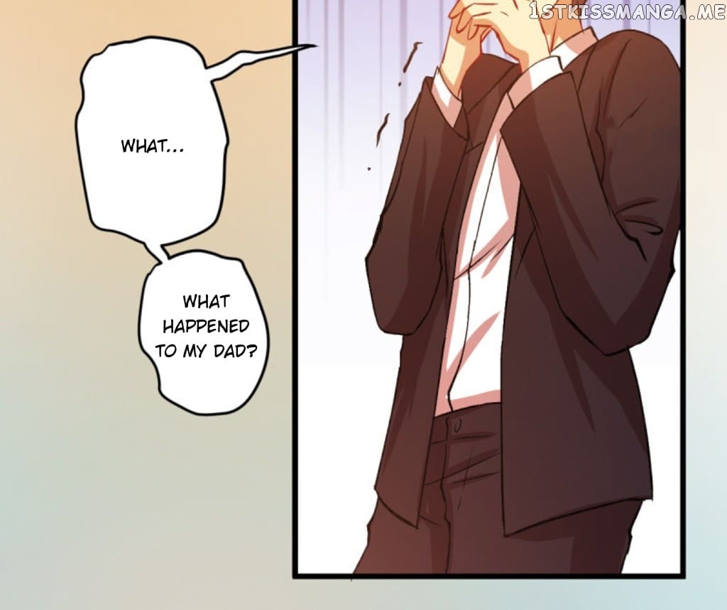 Laine – Manhua chapter 55 - page 36