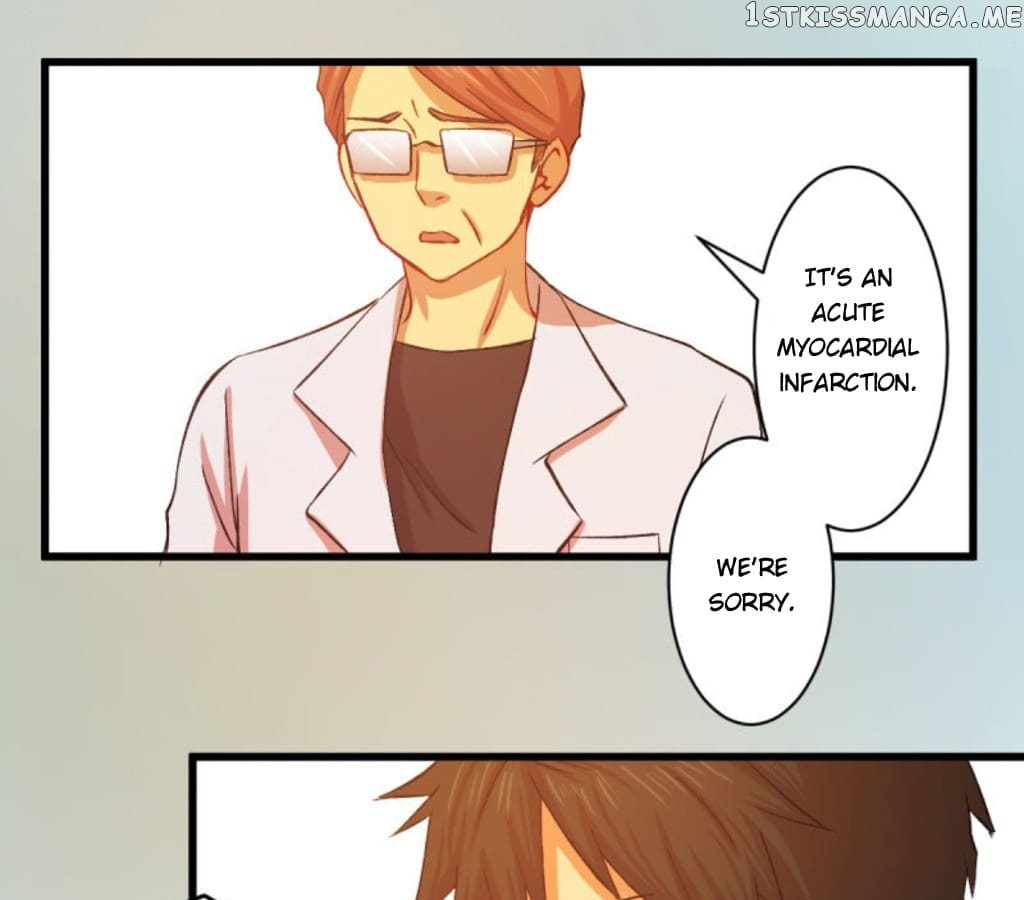 Laine – Manhua chapter 55 - page 37