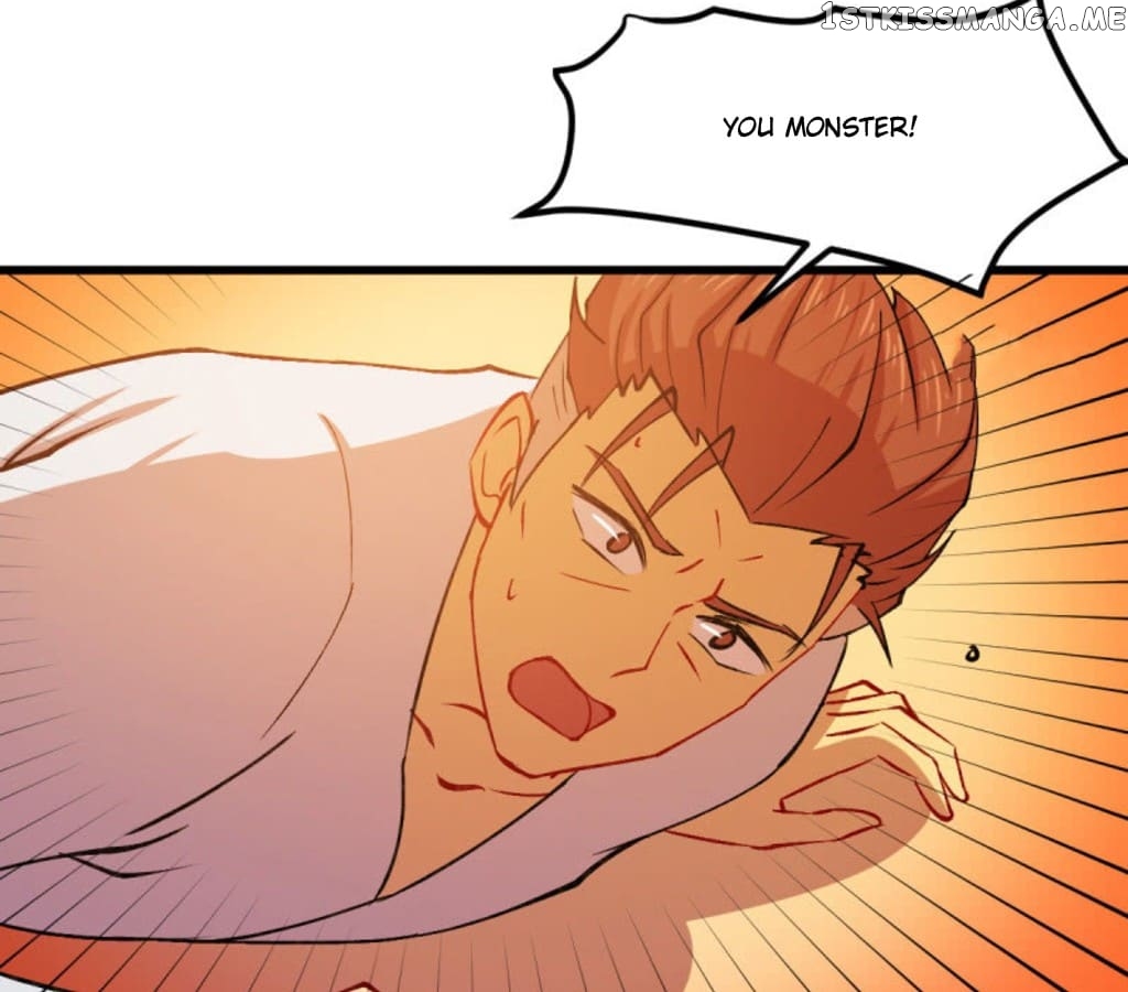 Laine – Manhua chapter 55 - page 4