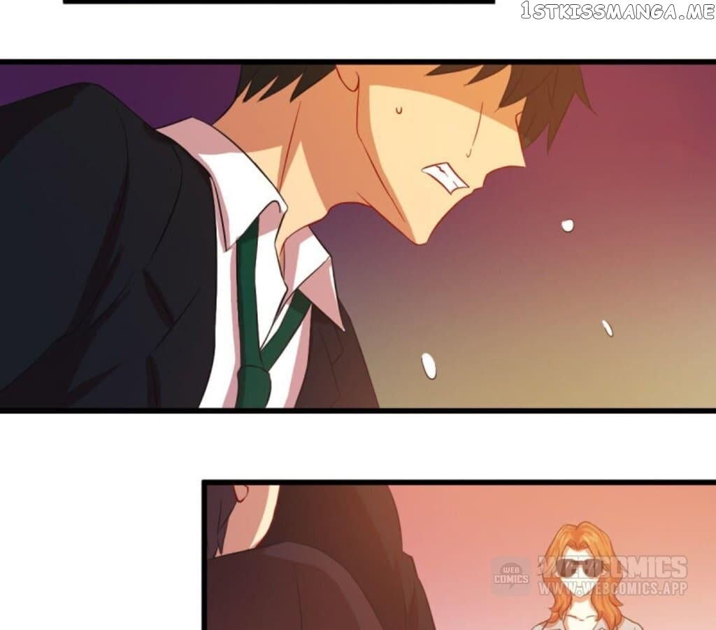 Laine – Manhua chapter 55 - page 42