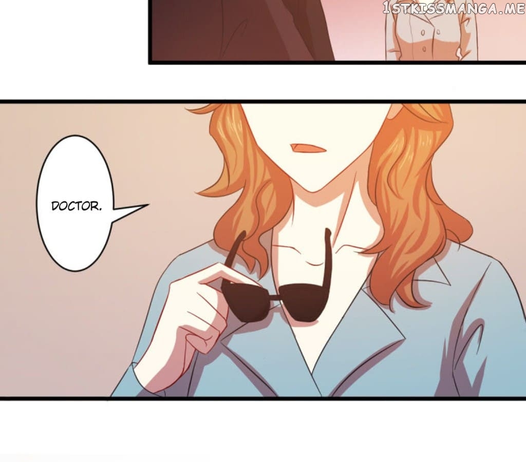 Laine – Manhua chapter 55 - page 43