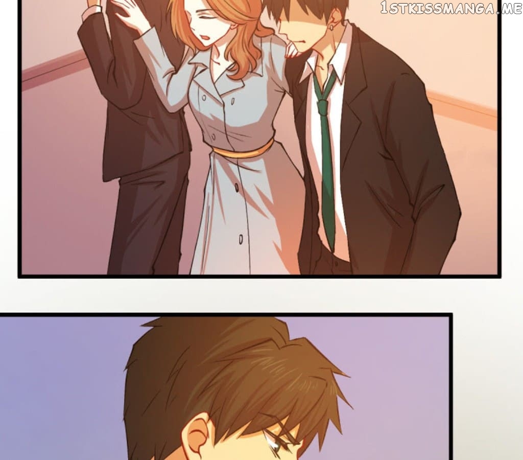Laine – Manhua chapter 55 - page 49