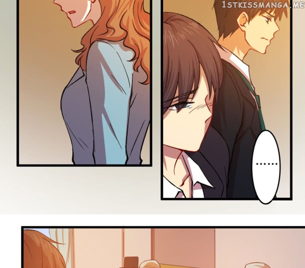 Laine – Manhua chapter 55 - page 52