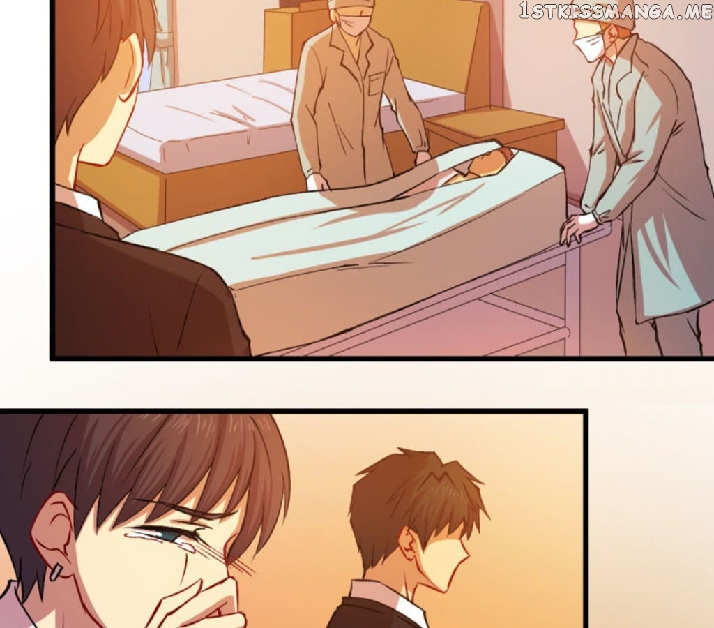 Laine – Manhua chapter 55 - page 53