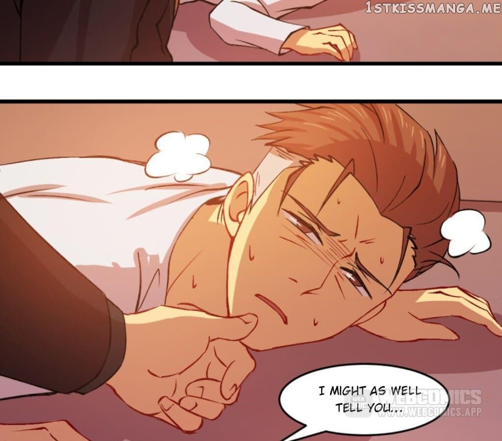 Laine – Manhua chapter 55 - page 6