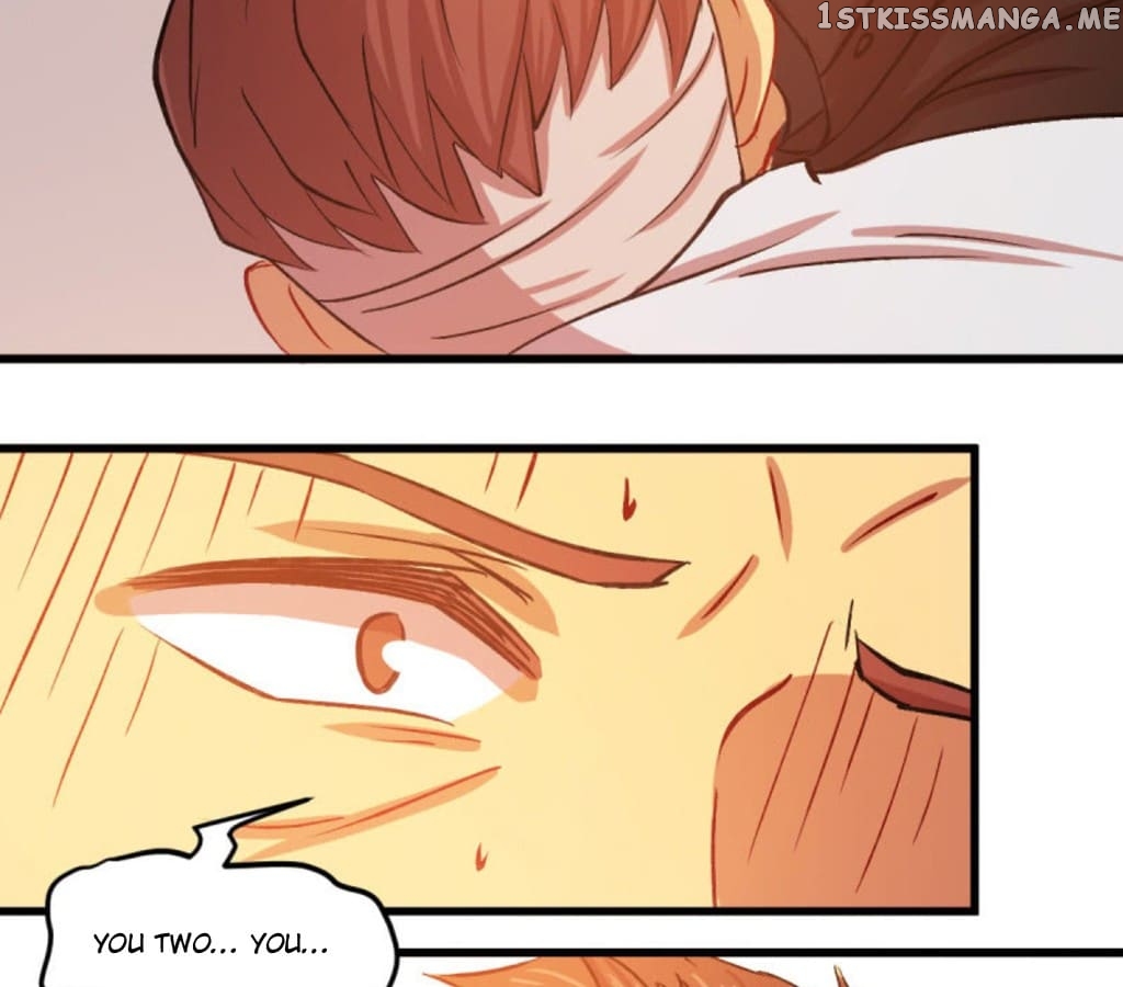 Laine – Manhua chapter 55 - page 8