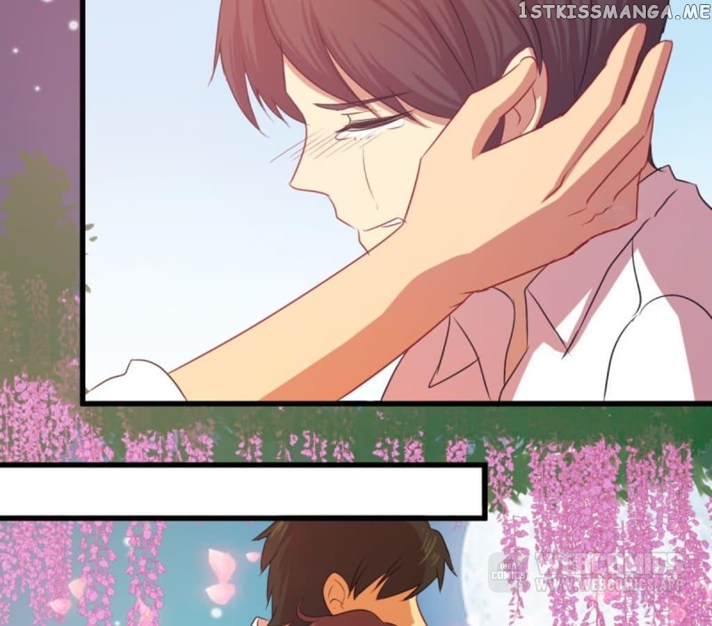 Laine – Manhua chapter 57 - page 10