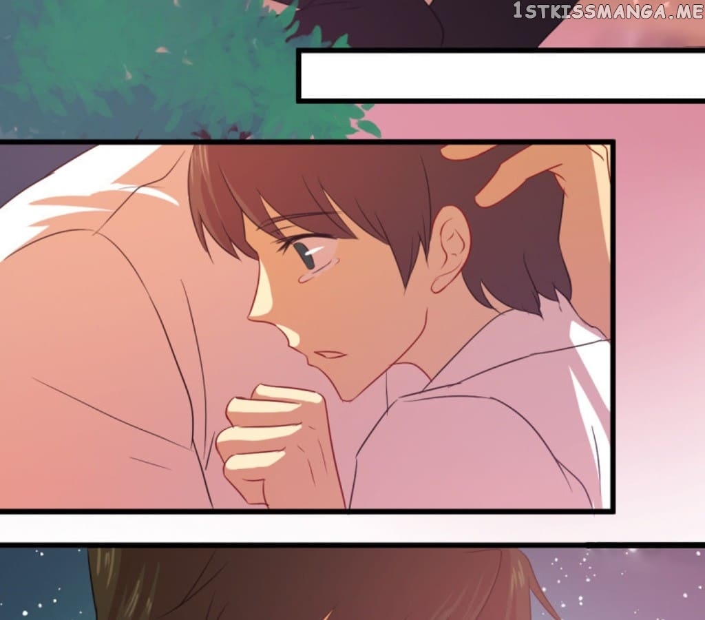 Laine – Manhua chapter 57 - page 12