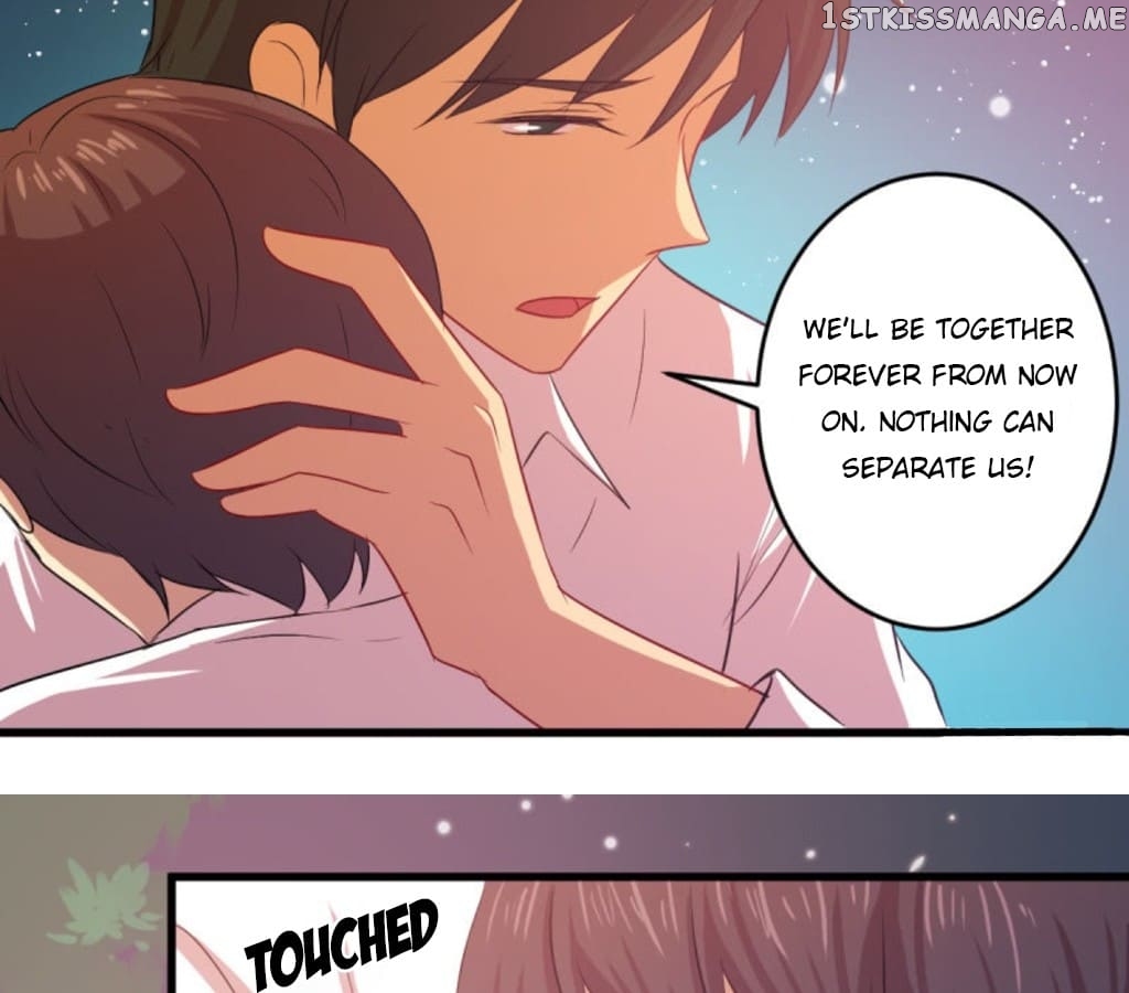 Laine – Manhua chapter 57 - page 13