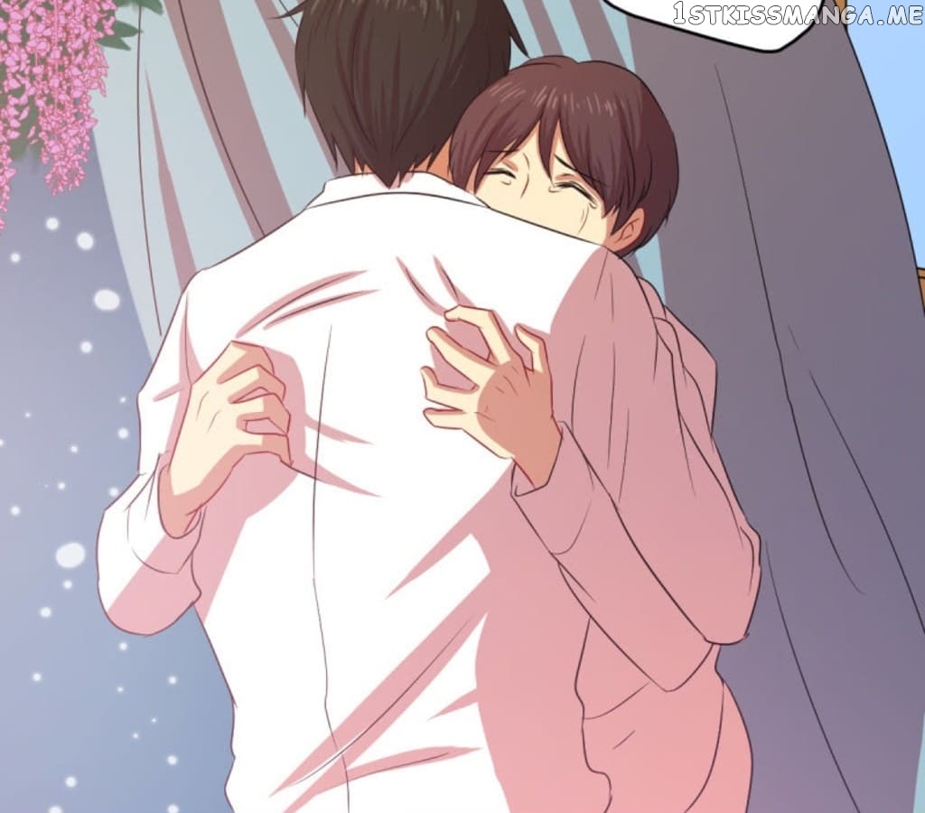 Laine – Manhua chapter 57 - page 15