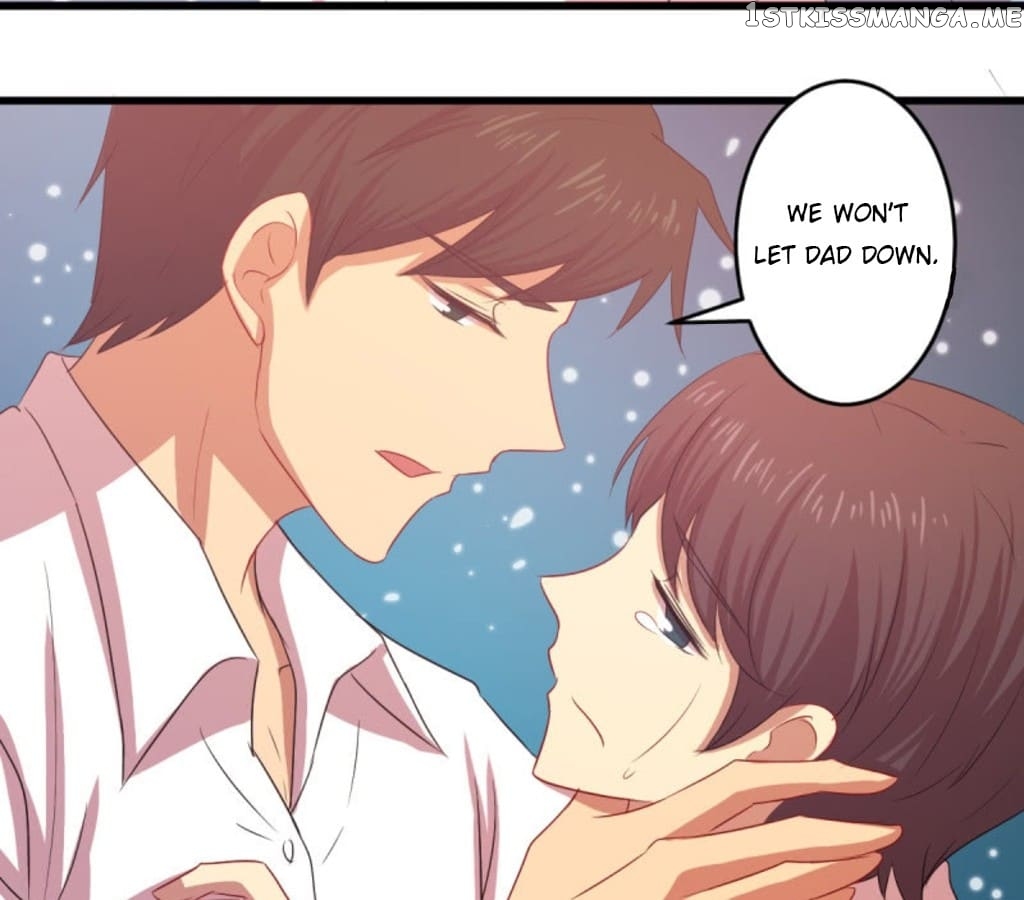 Laine – Manhua chapter 57 - page 16