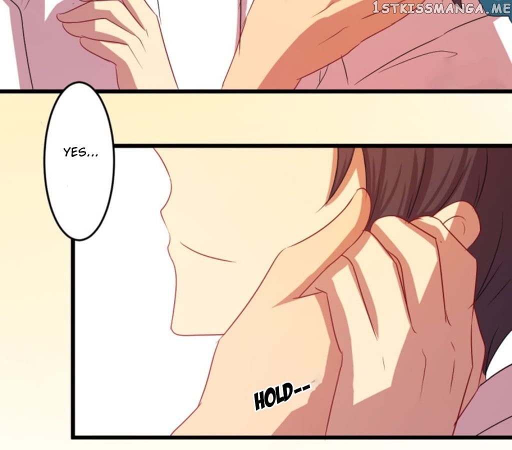 Laine – Manhua chapter 57 - page 17