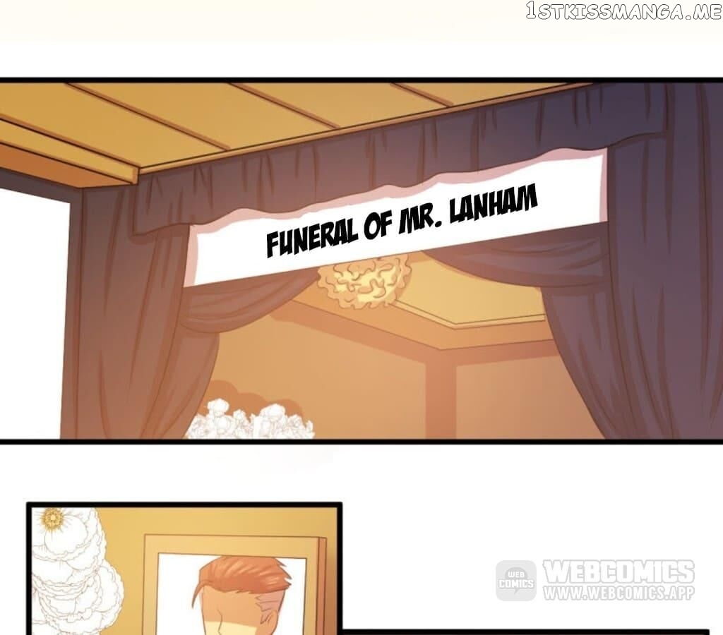 Laine – Manhua chapter 57 - page 18