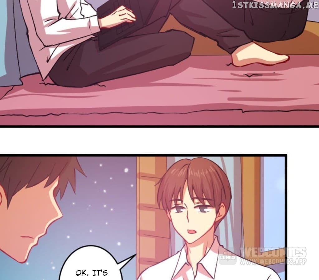Laine – Manhua chapter 57 - page 2