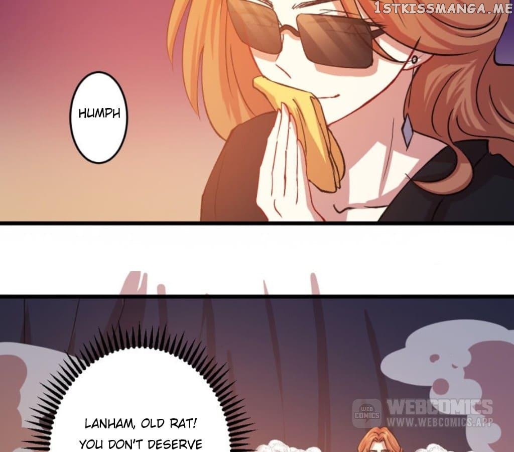 Laine – Manhua chapter 57 - page 26