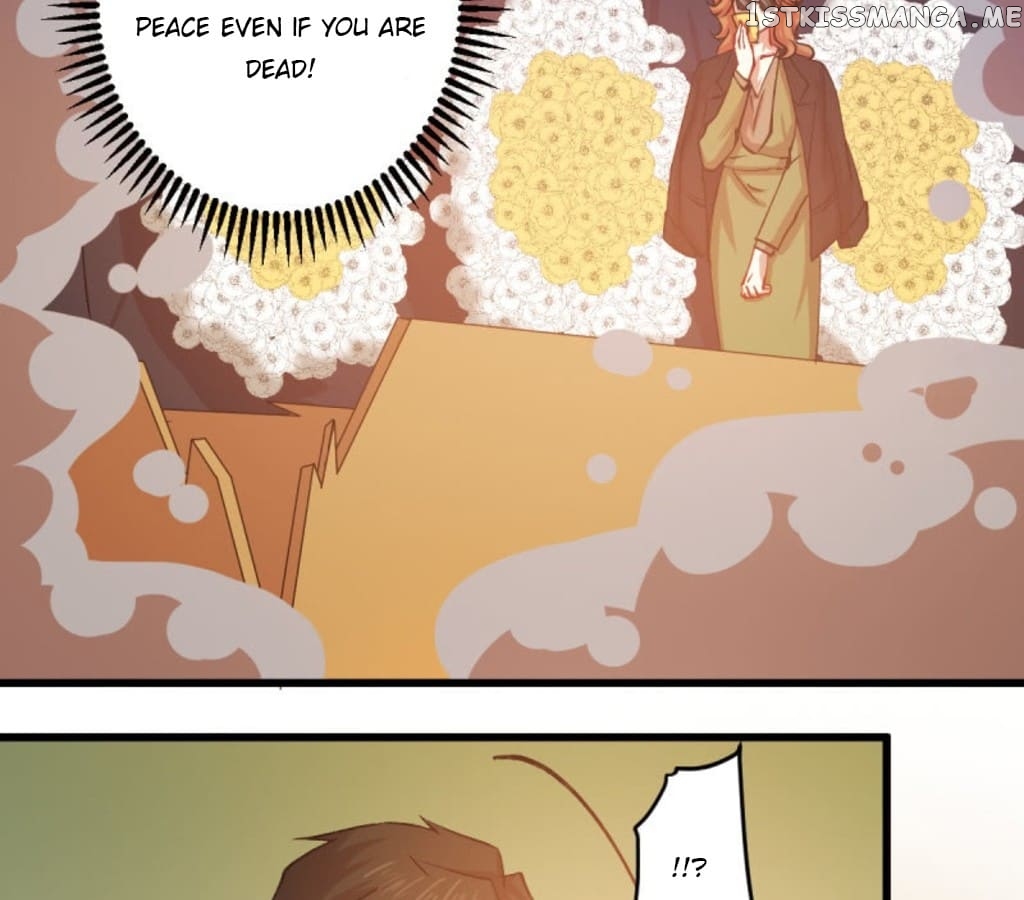 Laine – Manhua chapter 57 - page 27