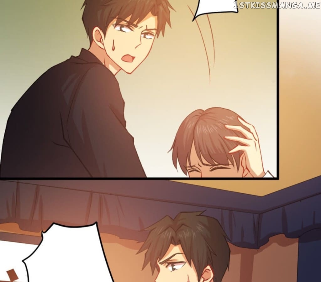 Laine – Manhua chapter 57 - page 28