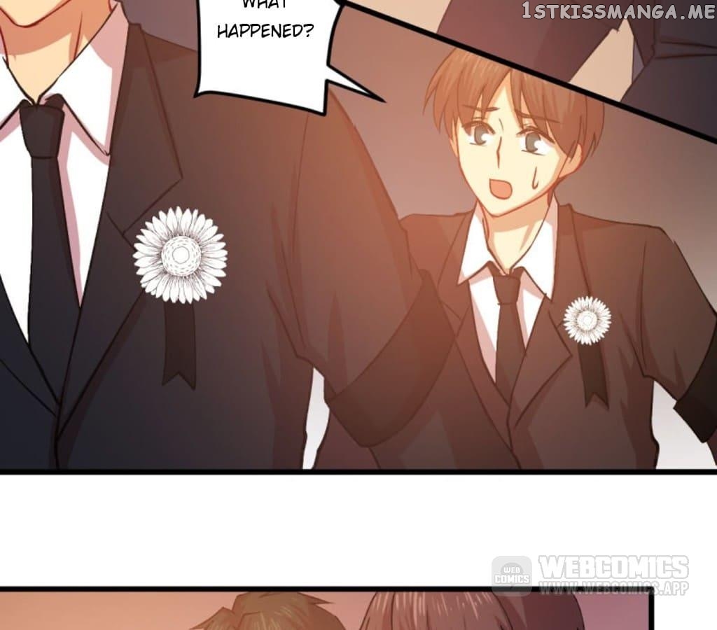 Laine – Manhua chapter 57 - page 30