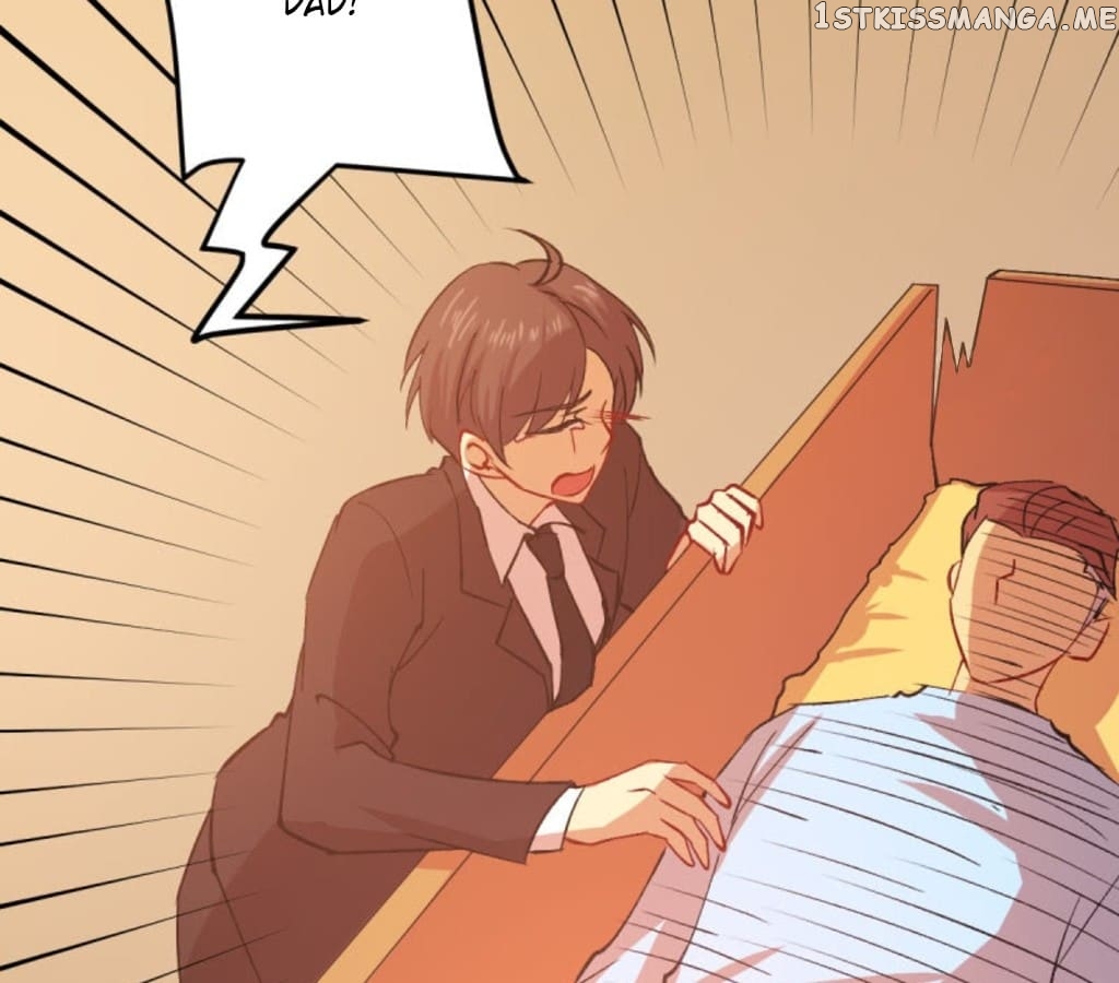 Laine – Manhua chapter 57 - page 33