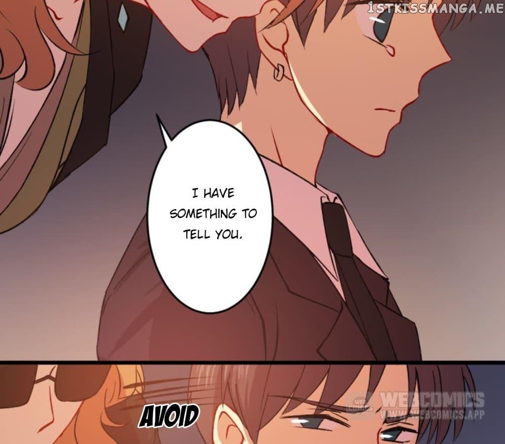 Laine – Manhua chapter 57 - page 38
