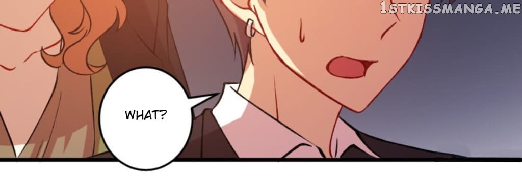 Laine – Manhua chapter 57 - page 39