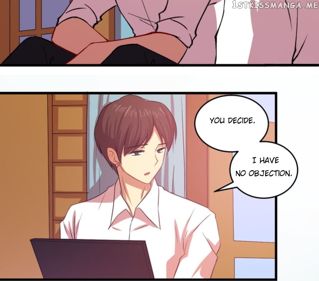 Laine – Manhua chapter 57 - page 5