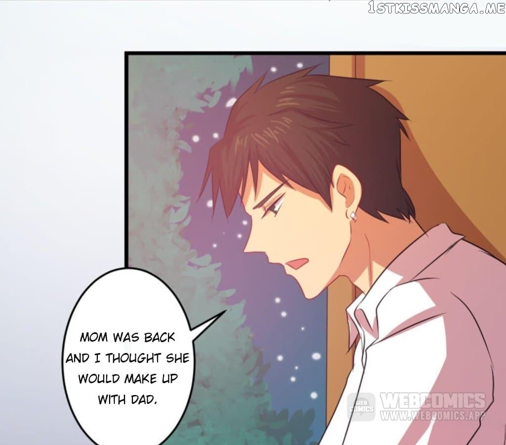 Laine – Manhua chapter 57 - page 6
