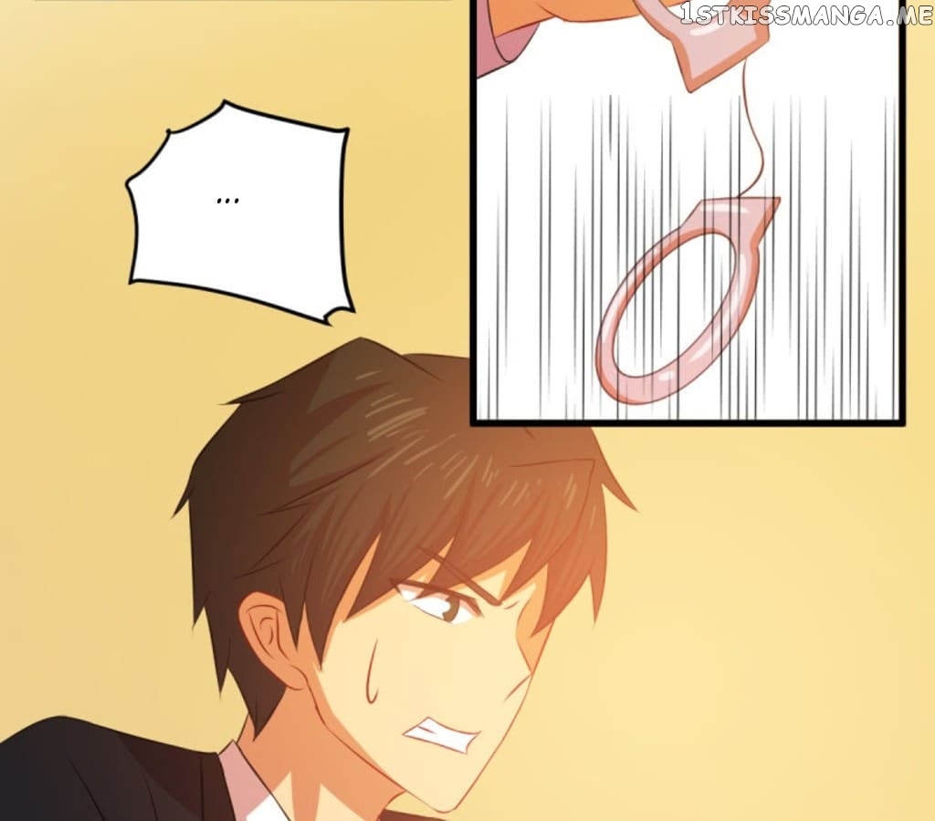 Laine – Manhua chapter 58 - page 23