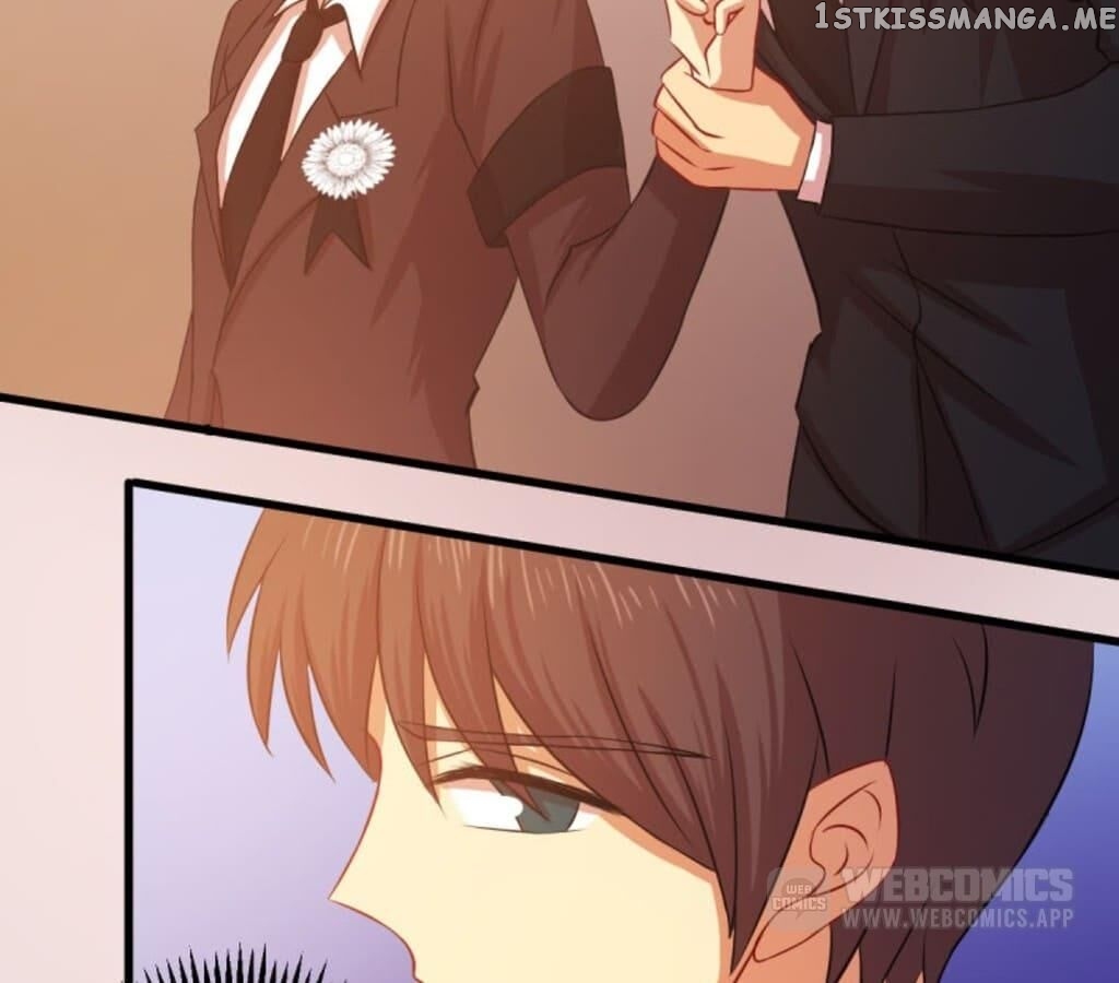 Laine – Manhua chapter 58 - page 38