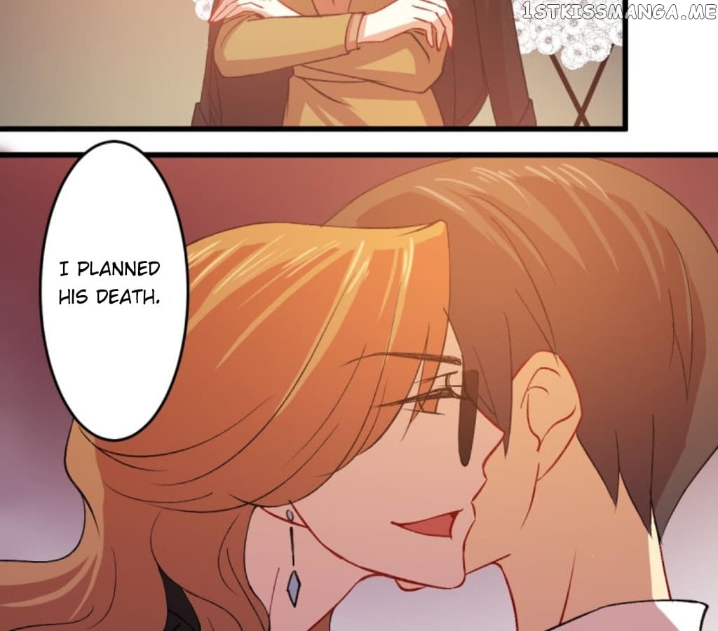 Laine – Manhua chapter 58 - page 4