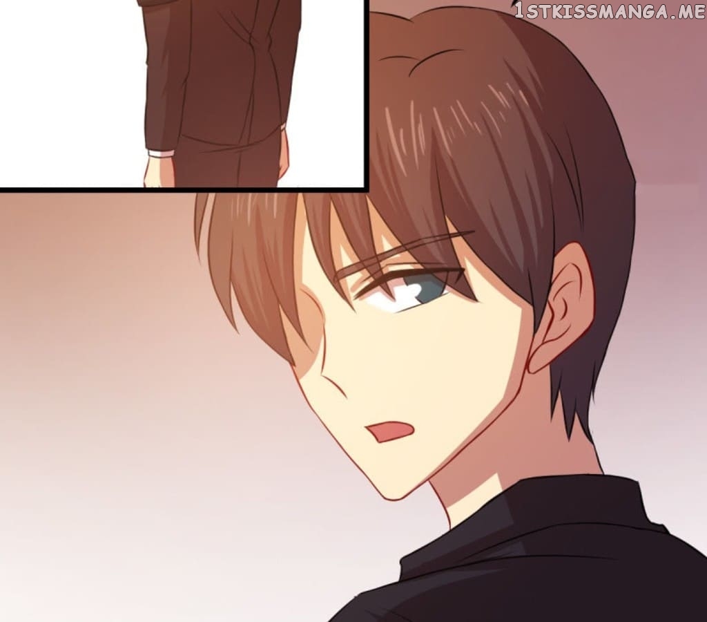 Laine – Manhua chapter 58 - page 43
