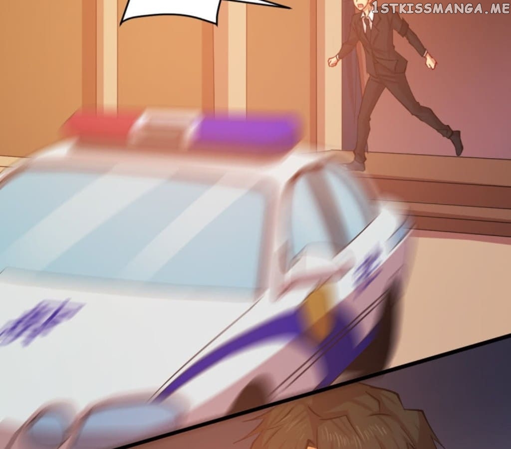 Laine – Manhua chapter 58 - page 45