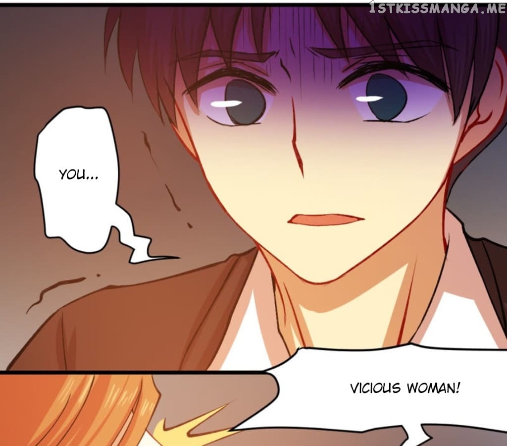 Laine – Manhua chapter 58 - page 7