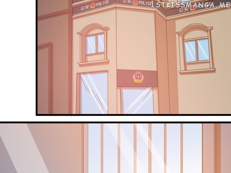 Laine – Manhua chapter 59 - page 1