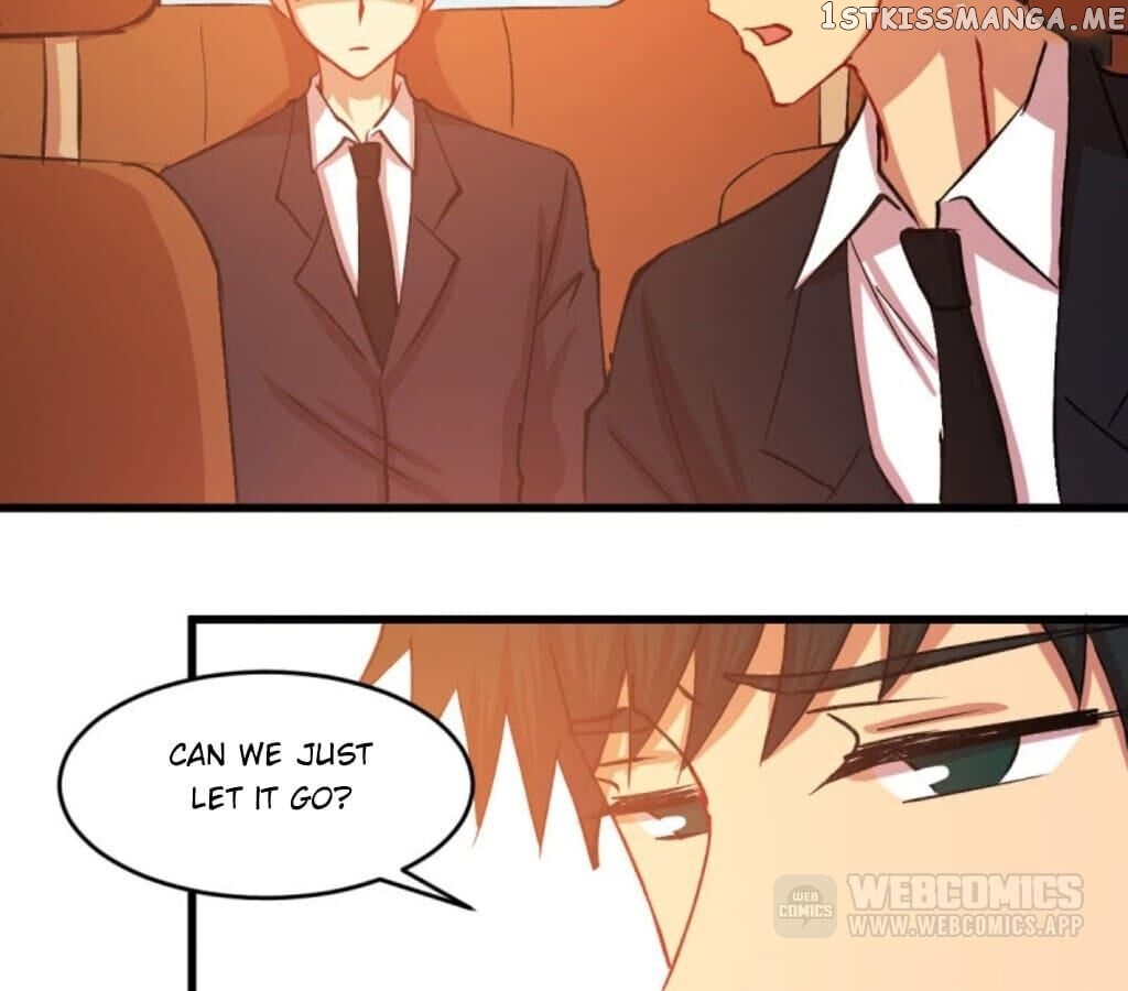 Laine – Manhua chapter 59 - page 14