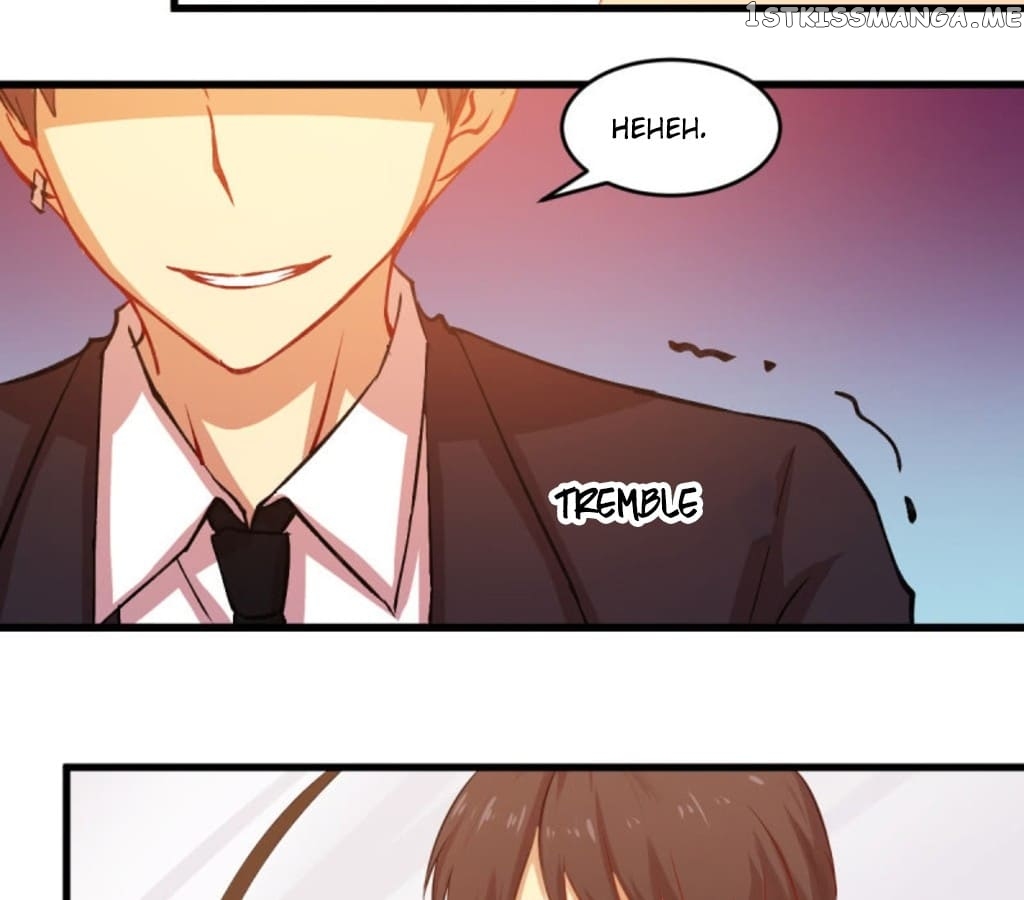 Laine – Manhua chapter 59 - page 15