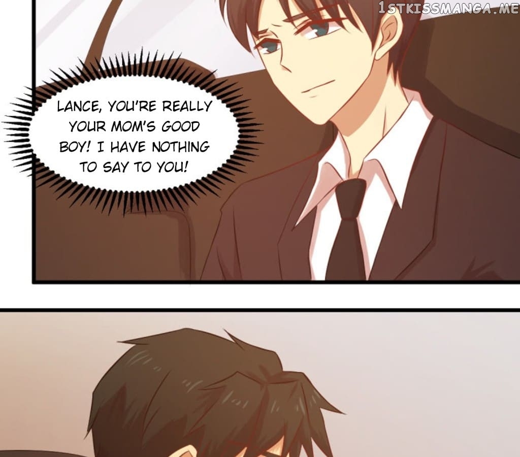 Laine – Manhua chapter 59 - page 16