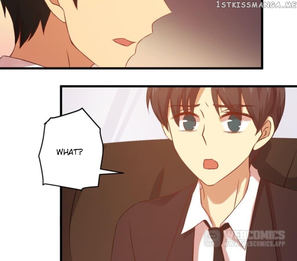 Laine – Manhua chapter 59 - page 18
