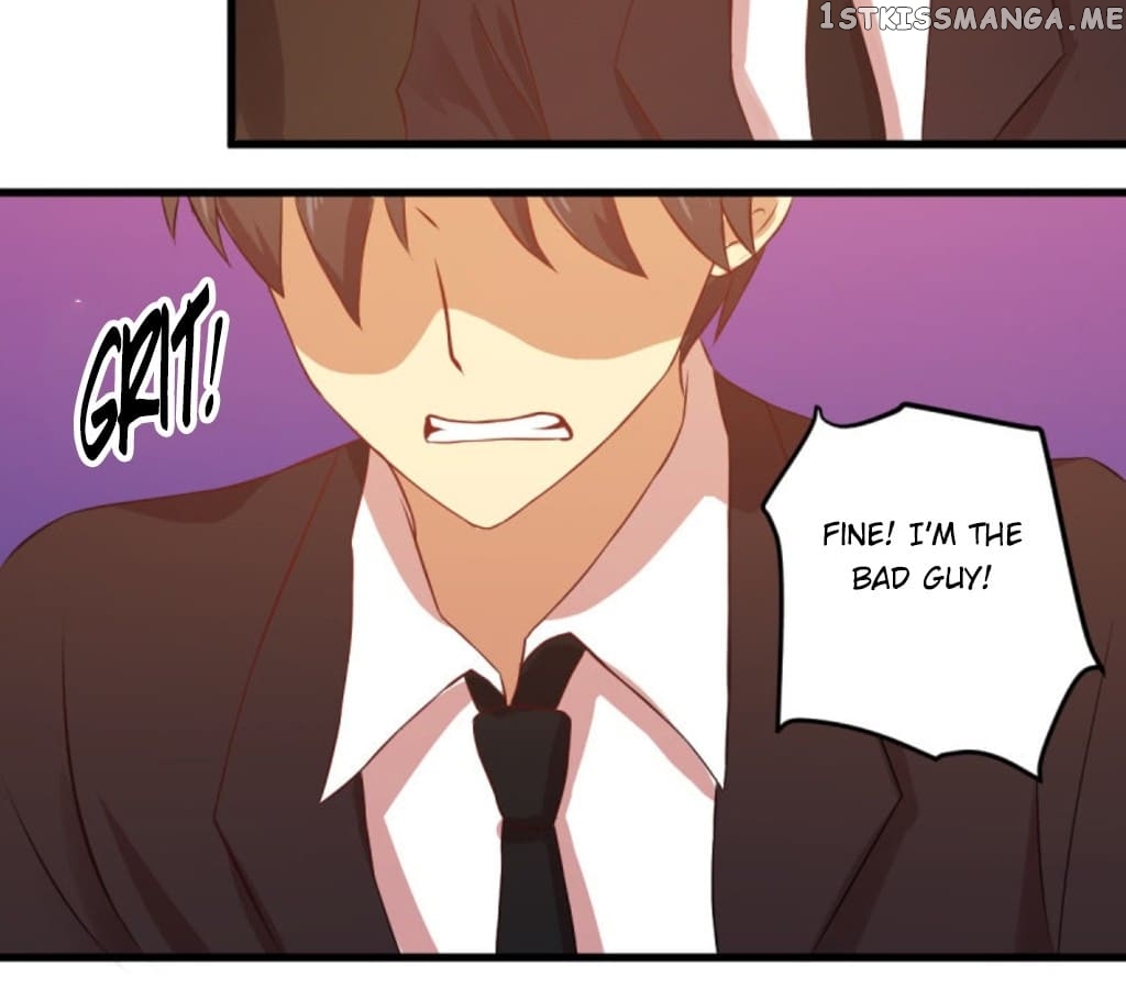Laine – Manhua chapter 59 - page 19