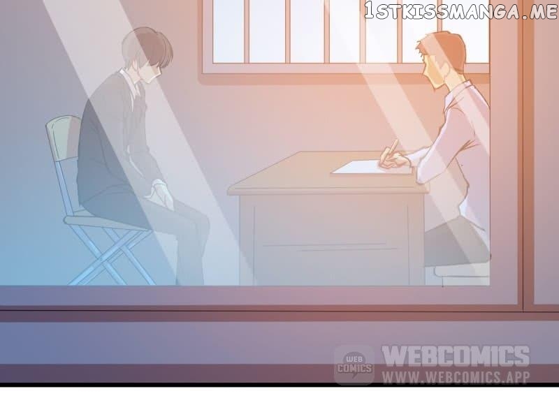Laine – Manhua chapter 59 - page 2