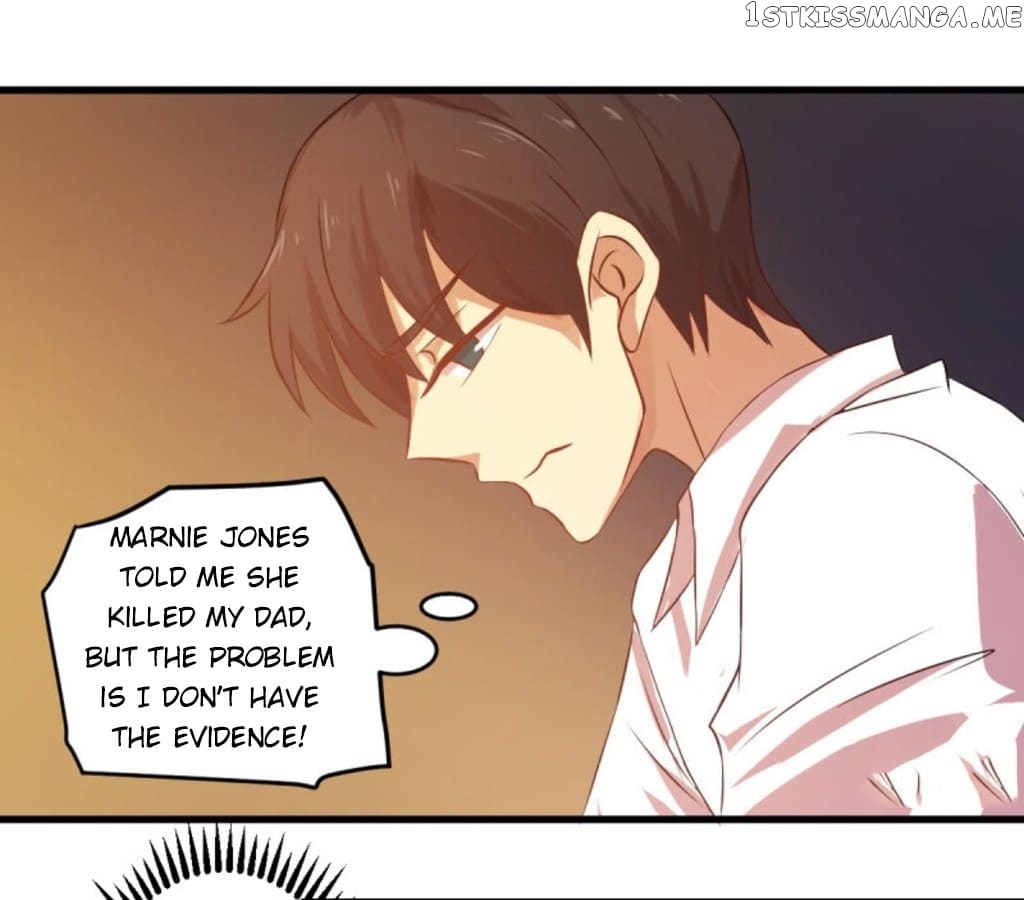 Laine – Manhua chapter 59 - page 20
