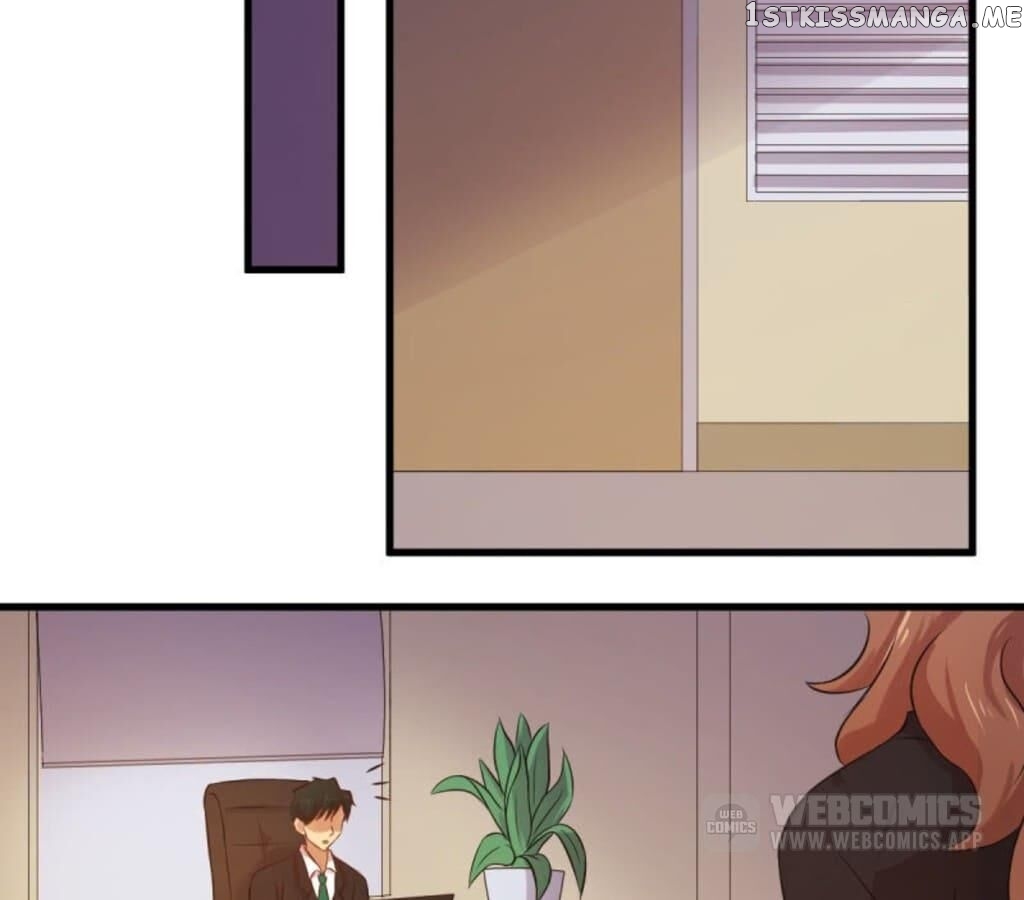 Laine – Manhua chapter 59 - page 22