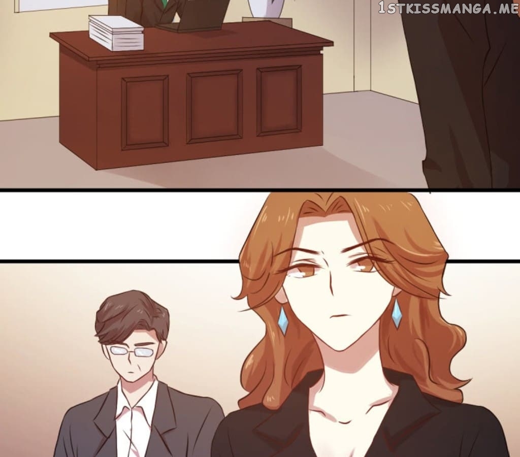 Laine – Manhua chapter 59 - page 23