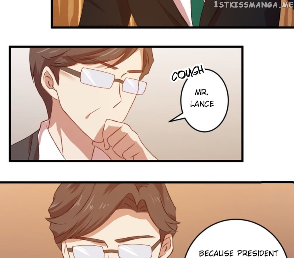 Laine – Manhua chapter 59 - page 27