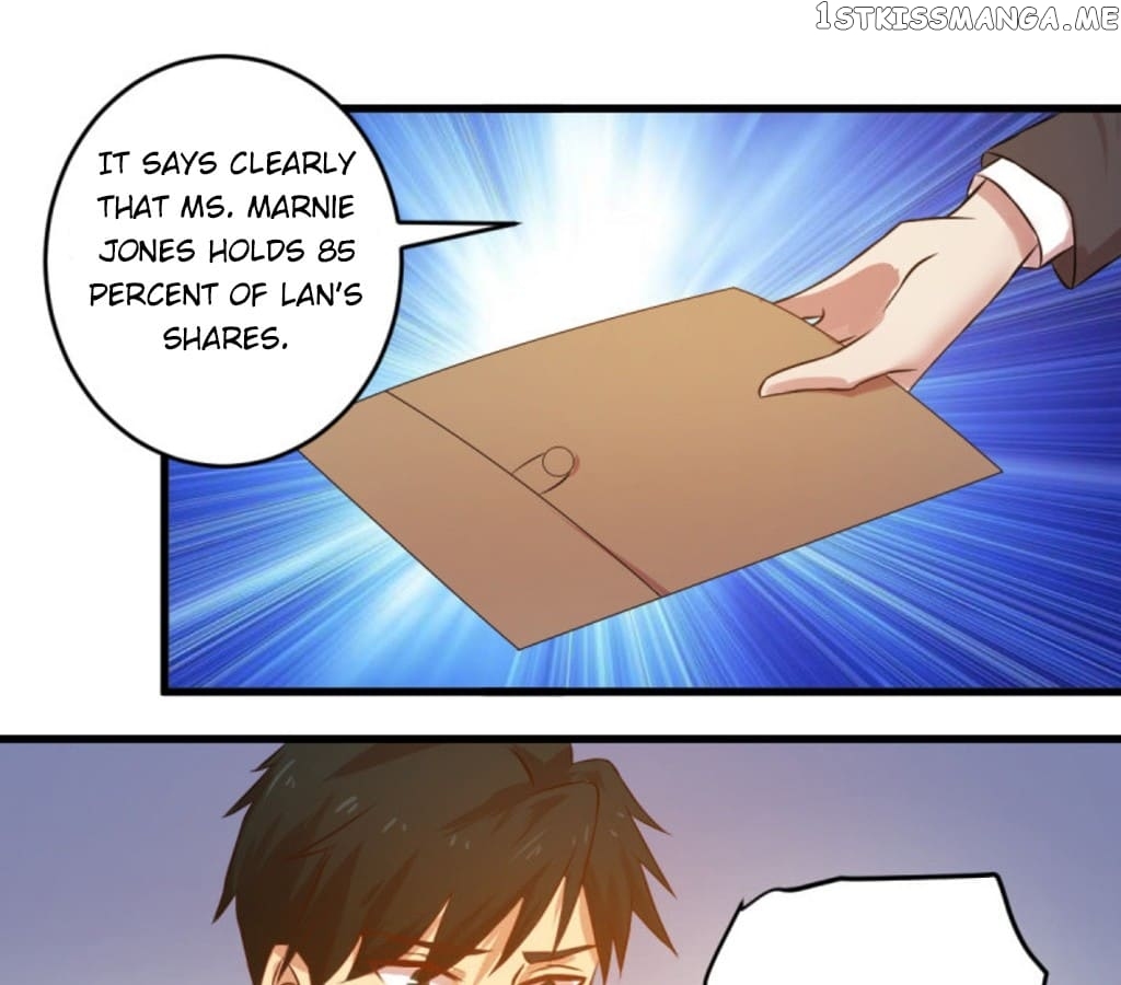 Laine – Manhua chapter 59 - page 29