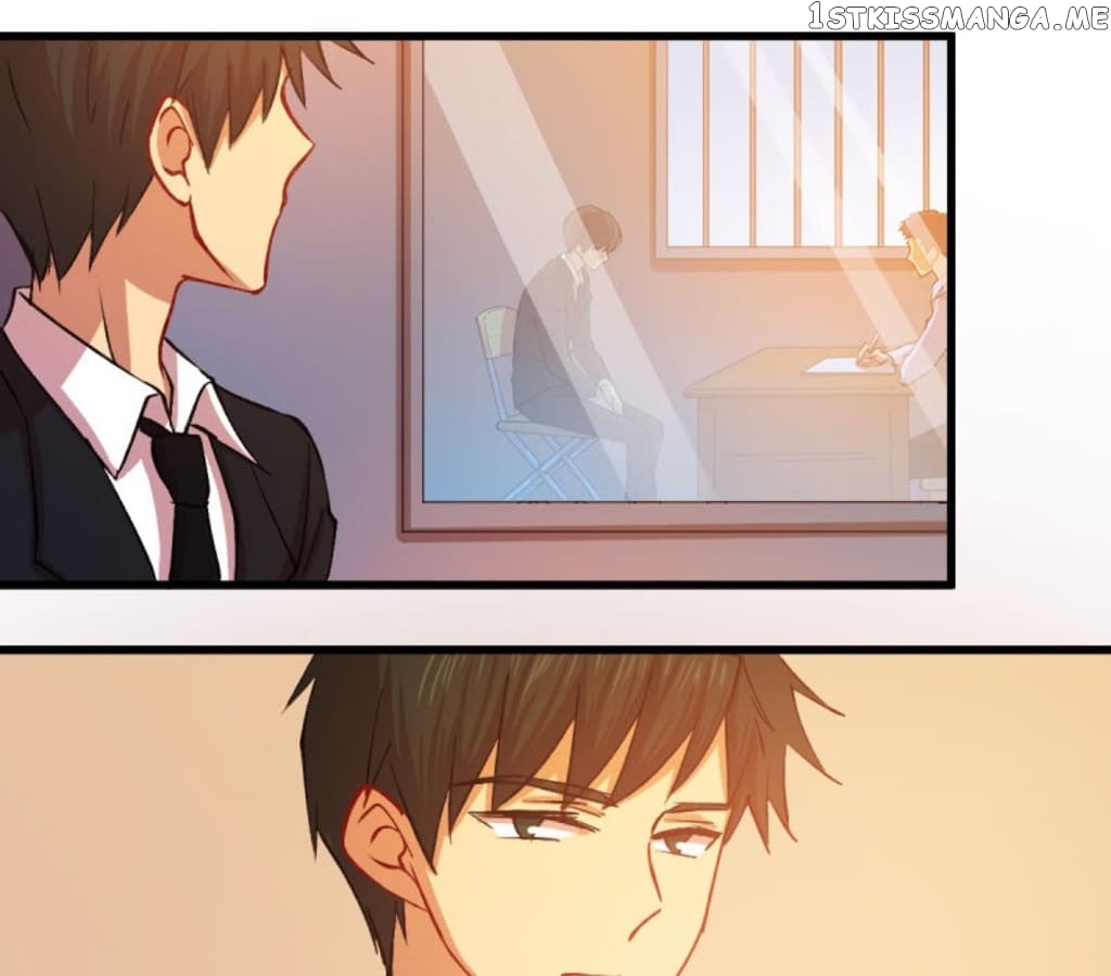 Laine – Manhua chapter 59 - page 3