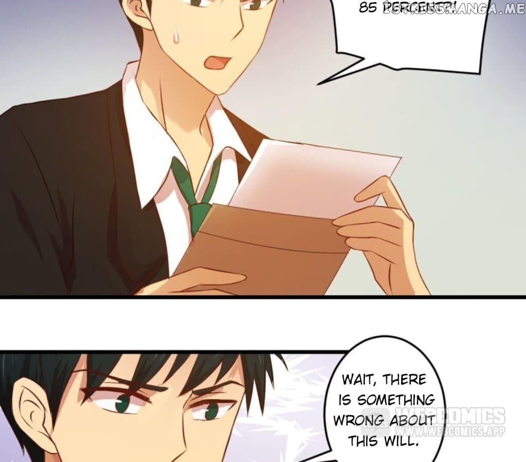 Laine – Manhua chapter 59 - page 30