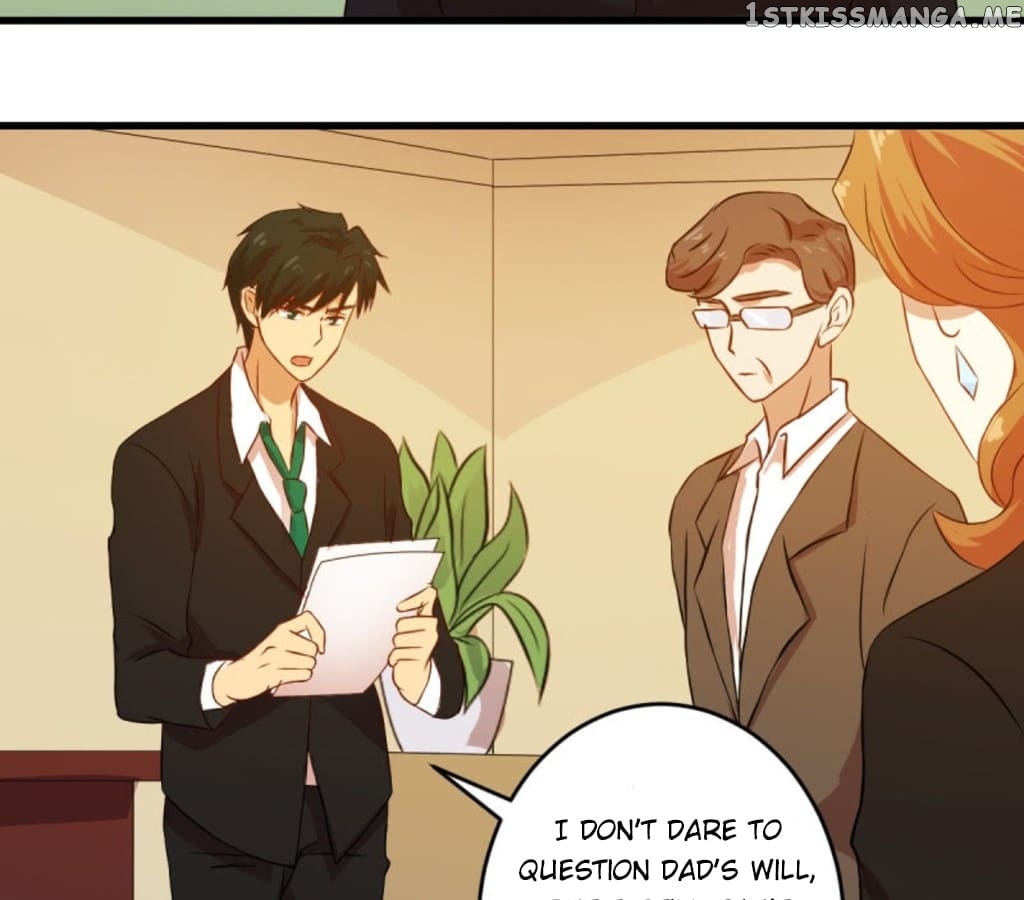 Laine – Manhua chapter 59 - page 32